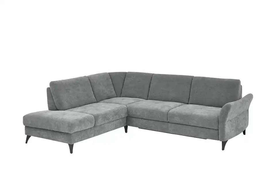 MONDO Ecksofa Belcaro, Perspektive