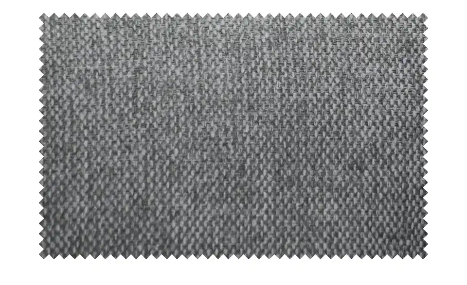 Ecksofa Ulicia, Stoffstruktur