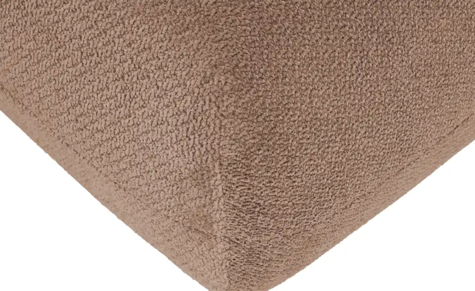 bobb Hocker Carly, Detailansicht