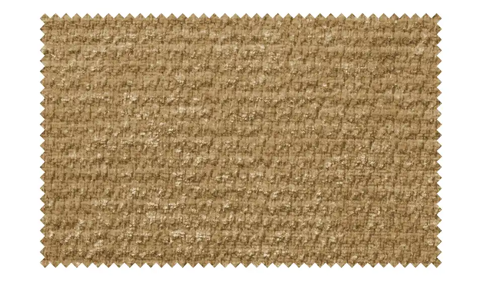 Primo Wohnlandschaft Salamanca mit Schlaffunktion, Stoffstruktur