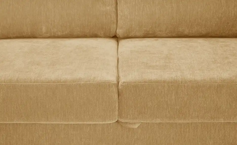 Primo Ecksofa Salamanca, Detailansicht
