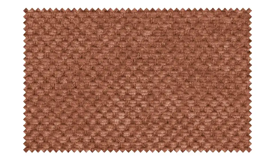 meinSofa Ecksofa Pia, Stoffstruktur