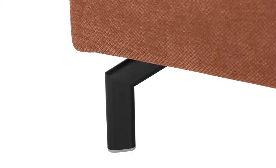 meinSofa Ecksofa Pia, Detailansicht