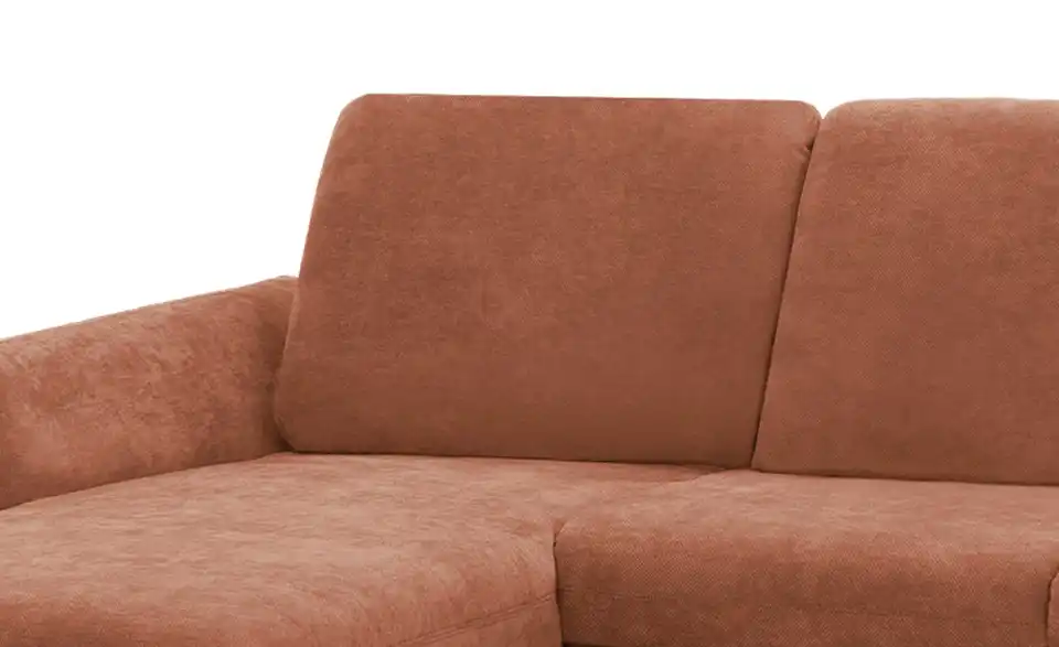 meinSofa Ecksofa Pia, Detailansicht
