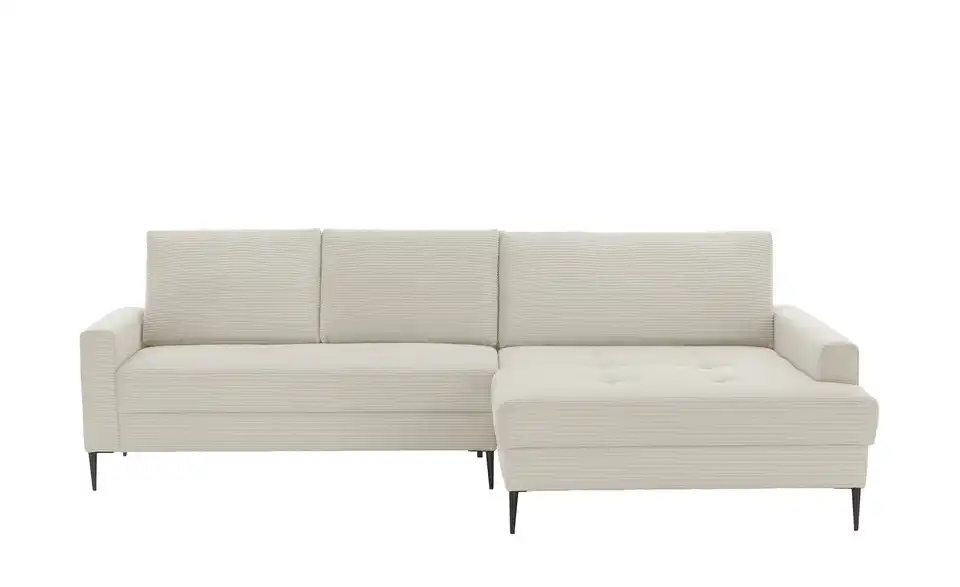 smart Ecksofa Candice
