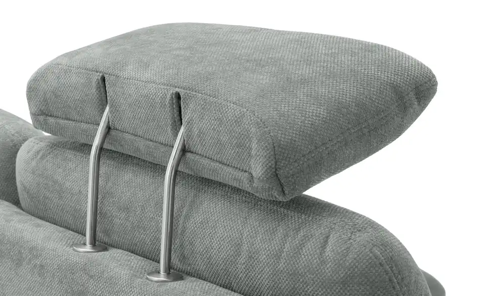 meinSofa Ecksofa Pia, Detailansicht