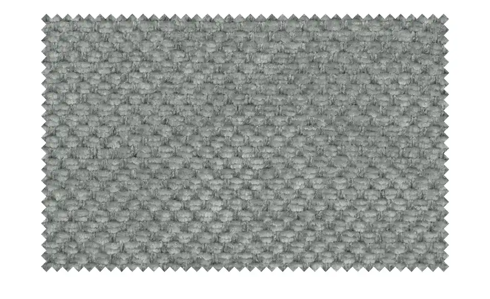 meinSofa Ecksofa Pia, Stoffstruktur