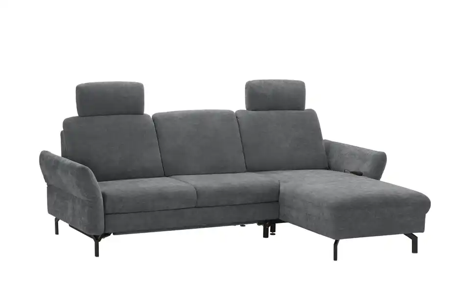 meinSofa Ecksofa Pia, Perspektive