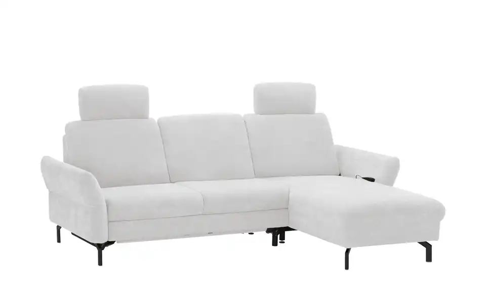 meinSofa Ecksofa Pia, Perspektive