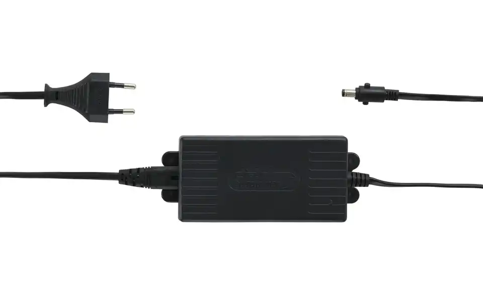 meinSofa Ecksofa Pia, Zubehör