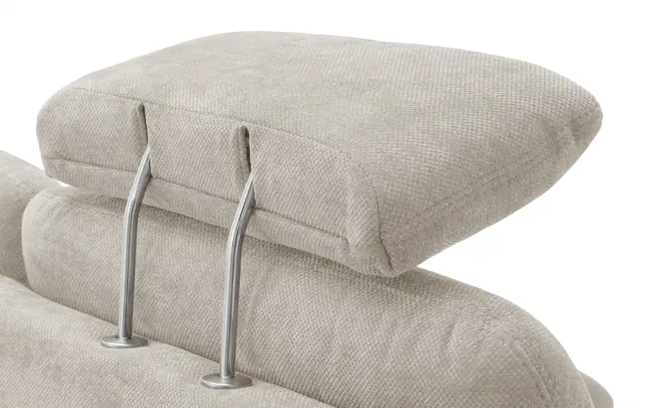 meinSofa Ecksofa Pia, Detailansicht