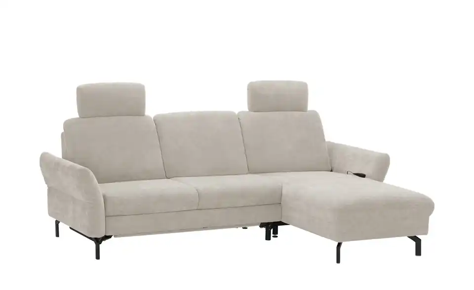 meinSofa Ecksofa Pia, Perspektive