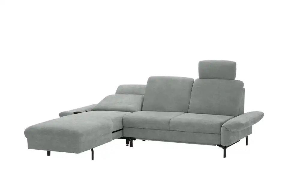 meinSofa Ecksofa Pia, Funktionsansicht