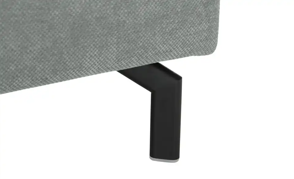 meinSofa Ecksofa Pia, Detailansicht