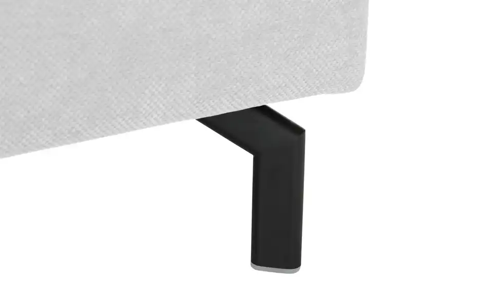 meinSofa Ecksofa Pia, Detailansicht