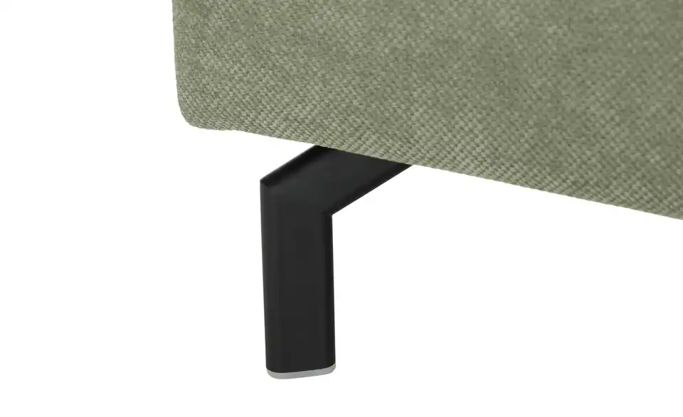 meinSofa Ecksofa Pia, Detailansicht