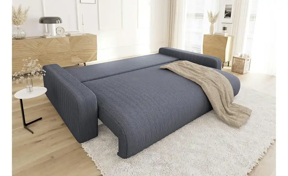 S-STYLE Einzelsofa Emma, in Wohnsituation