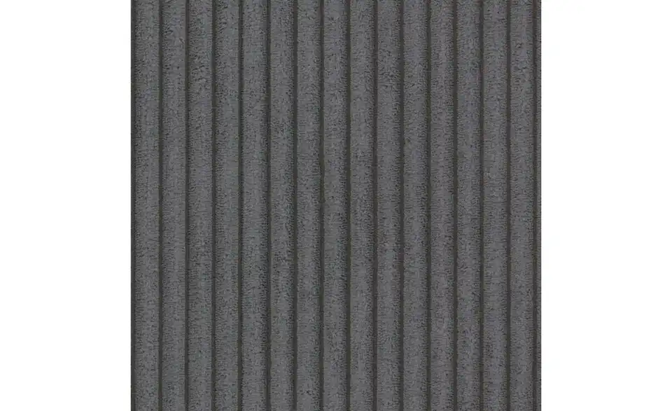 S-STYLE Einzelsofa Emma, Stoffstruktur