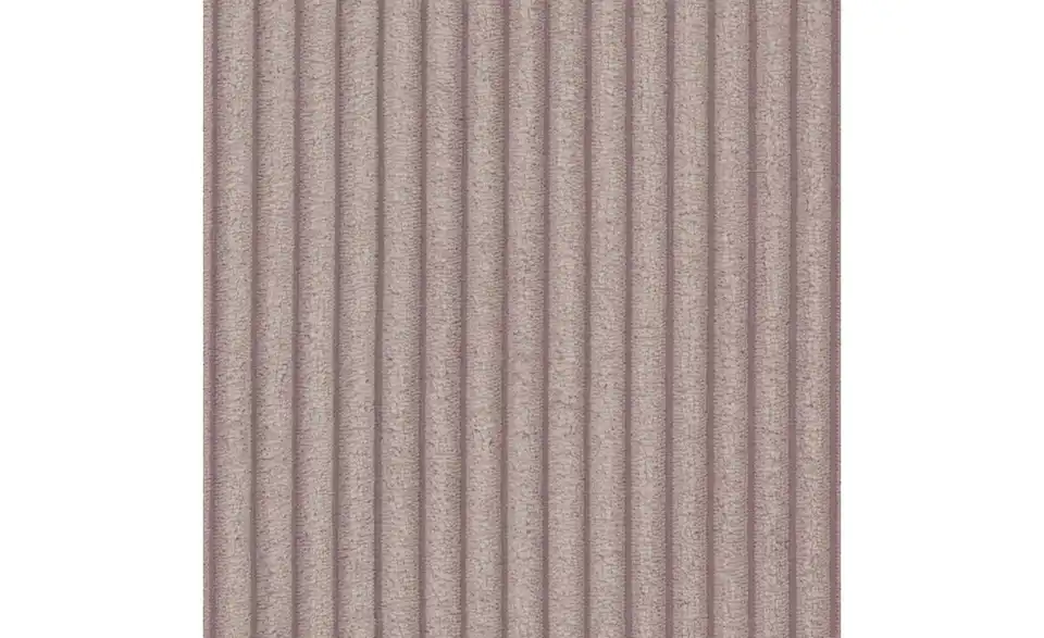 S-STYLE Einzelsofa Emma, Stoffstruktur