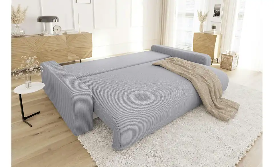 S-STYLE Einzelsofa Emma, in Wohnsituation