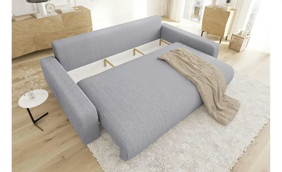 S-STYLE Einzelsofa Emma, in Wohnsituation