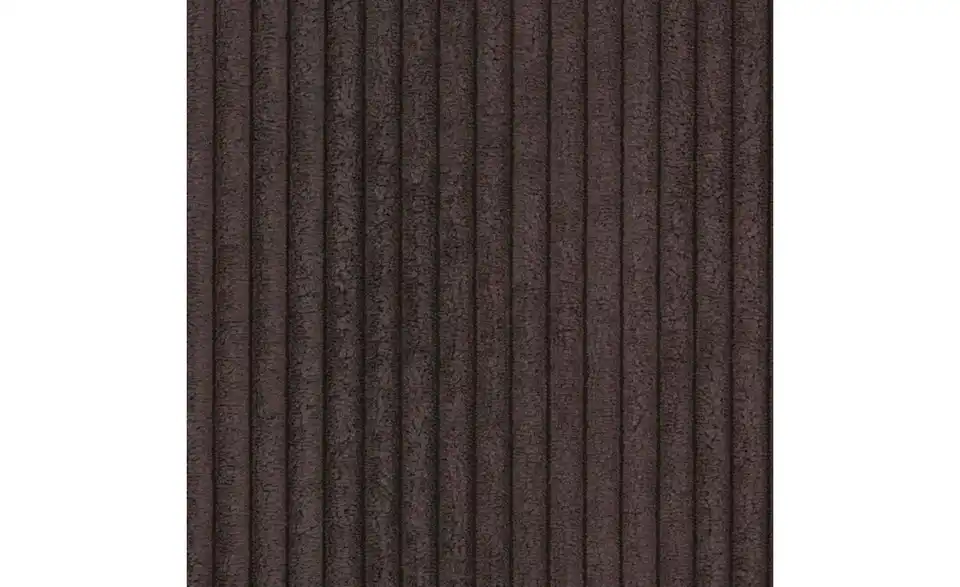 S-STYLE Ecksofa Emma, Stoffstruktur