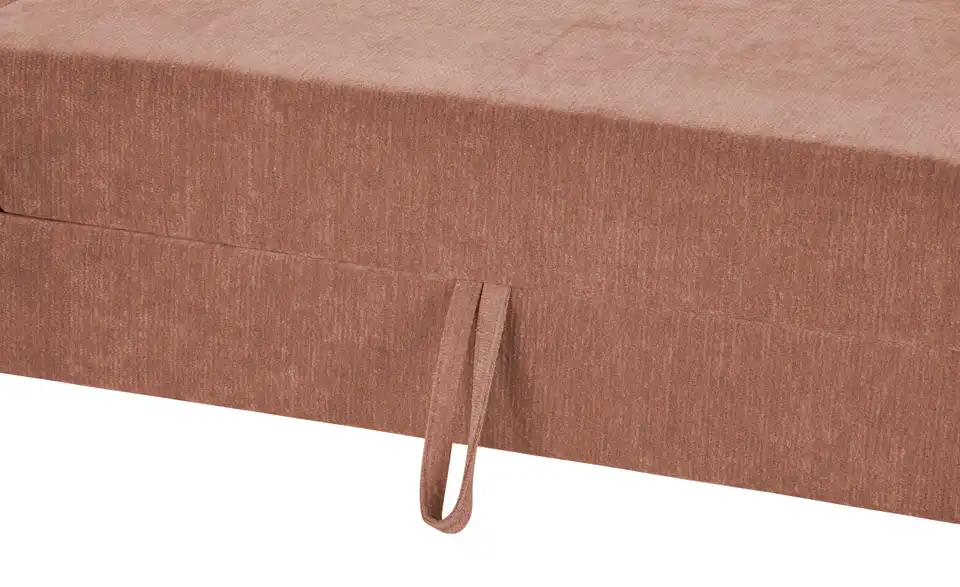 Primo Ecksofa Salamanca, Detailansicht