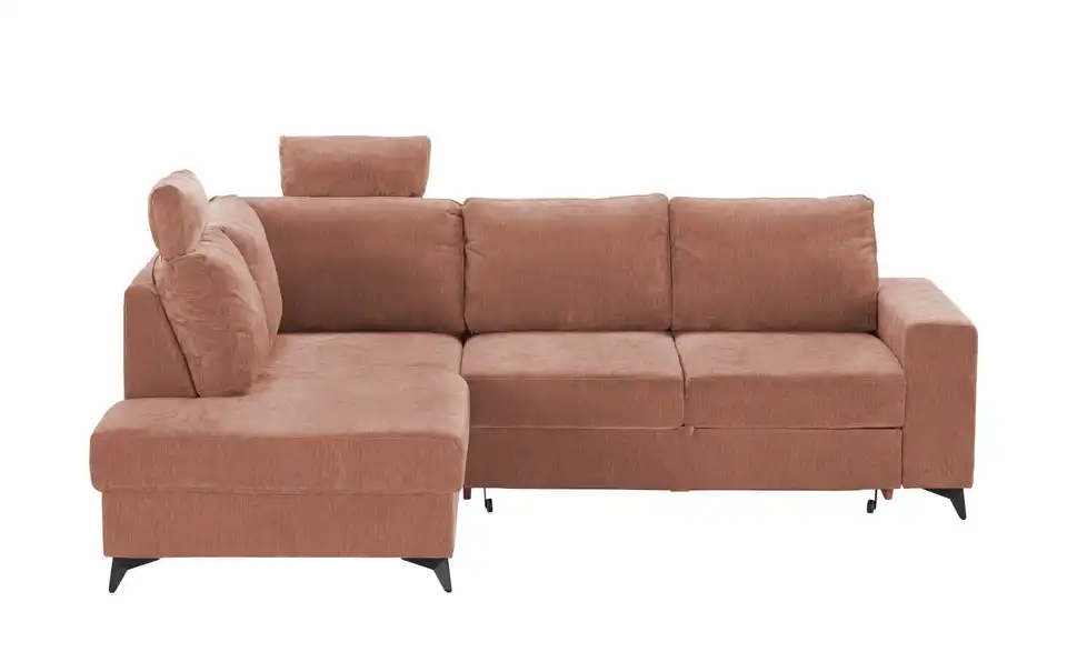 Primo Ecksofa Salamanca