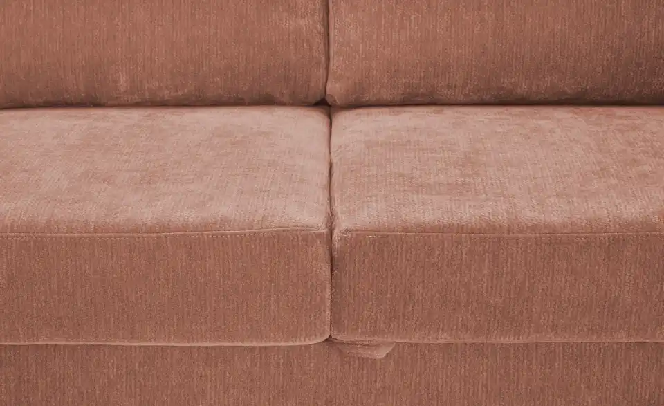 Primo Ecksofa Salamanca, Detailansicht