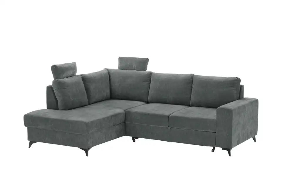 Primo Ecksofa Salamanca, Perspektive