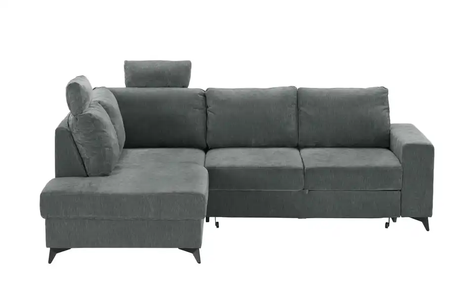 Primo Ecksofa Salamanca