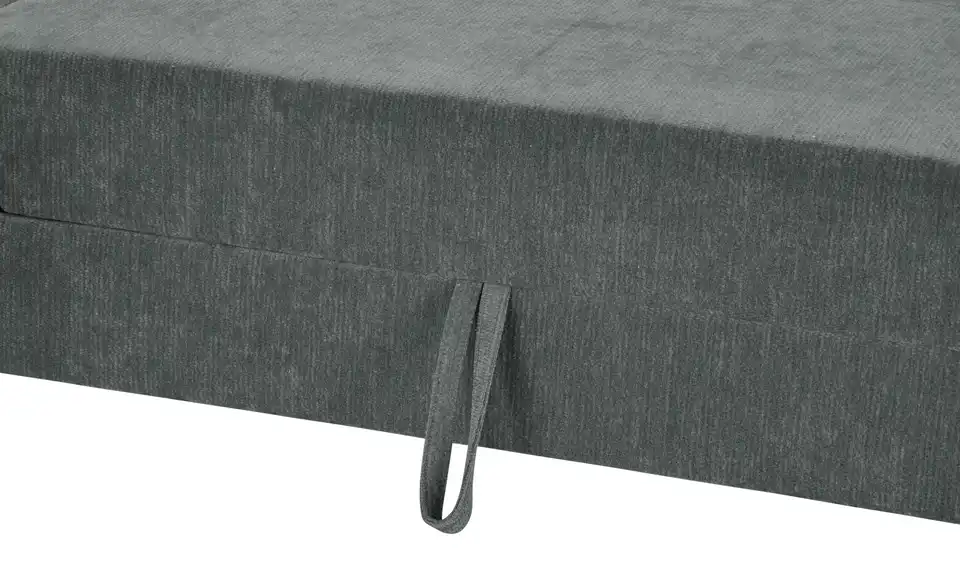 Primo Ecksofa Salamanca, Detailansicht
