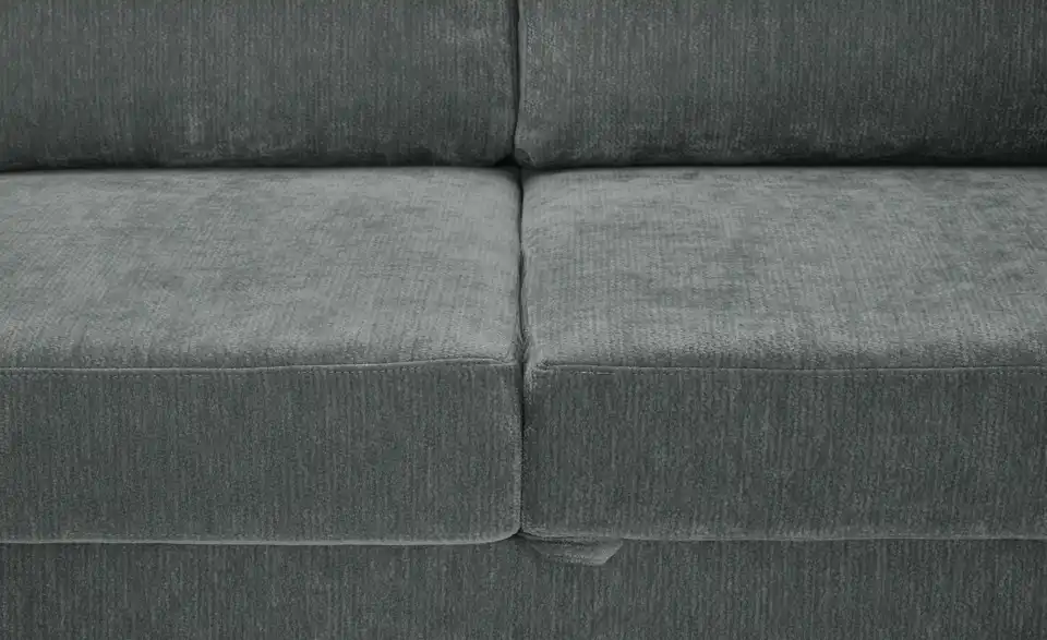 Primo Ecksofa Salamanca, Detailansicht