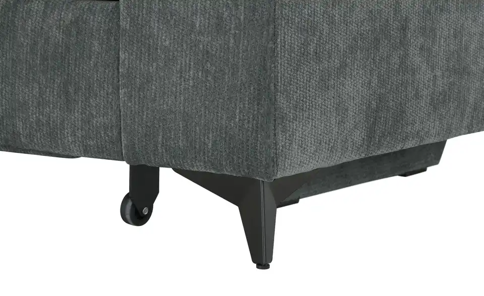 Primo Ecksofa Salamanca, Detailansicht