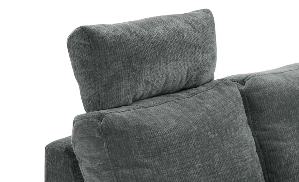 Primo Ecksofa Salamanca, Detailansicht