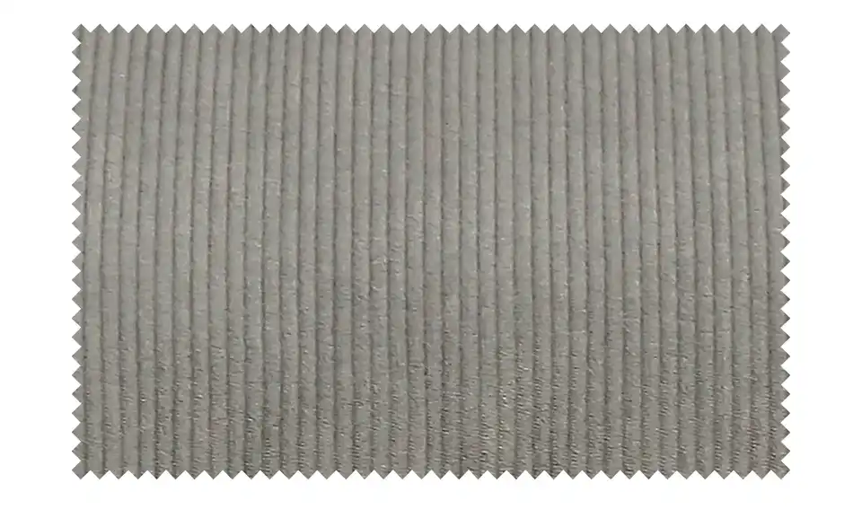 Sessel Tinette, Stoffstruktur