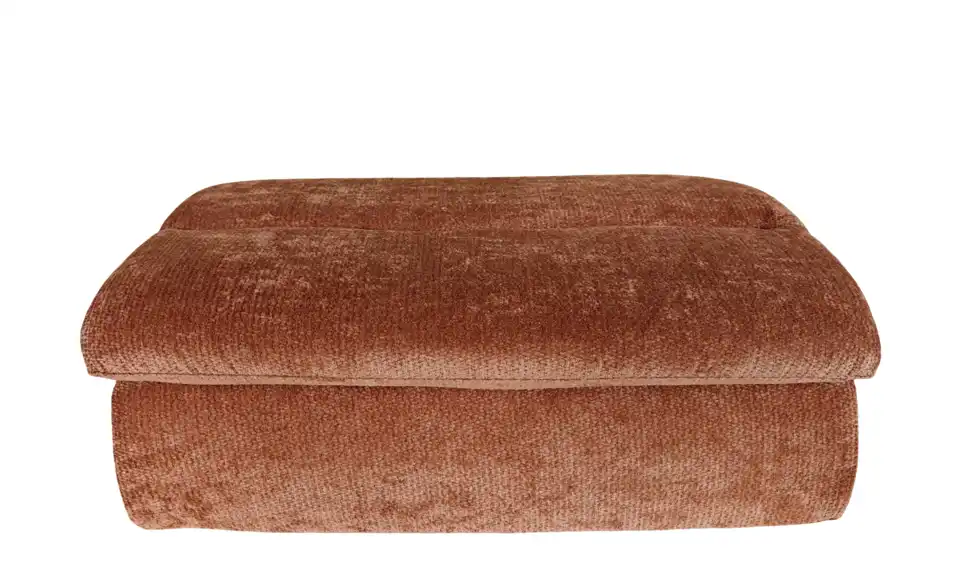 Sessel mit Hocker Maaret vakuumiert, Zubehör