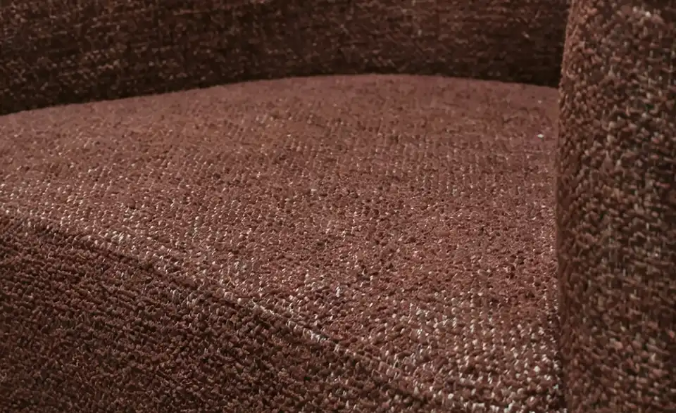 Loungesessel Katlain, Detailansicht
