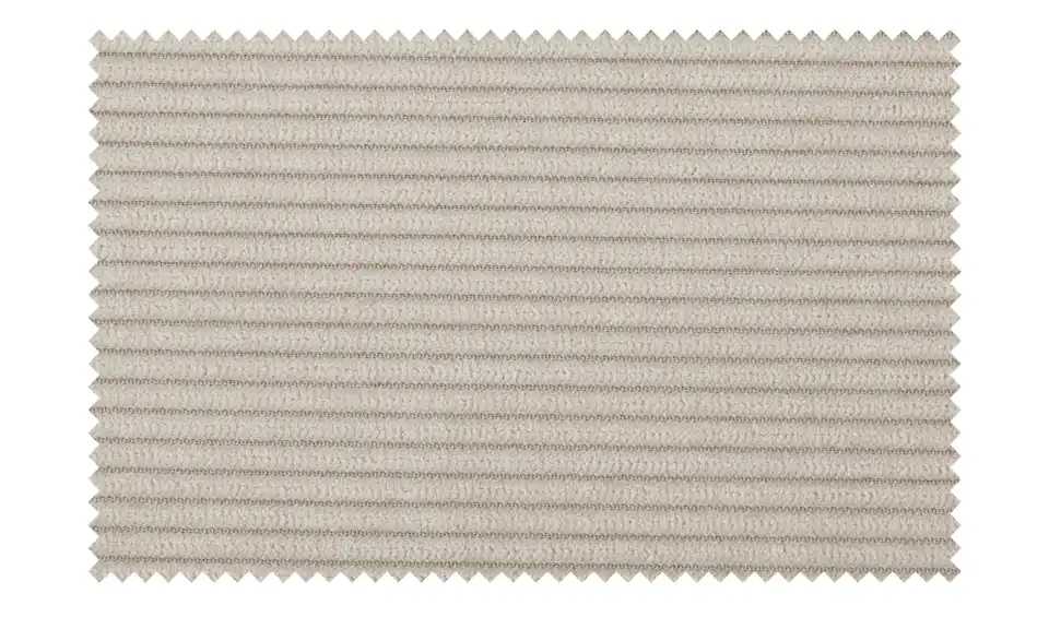 Twist Ecksofa Liam, Stoffstruktur