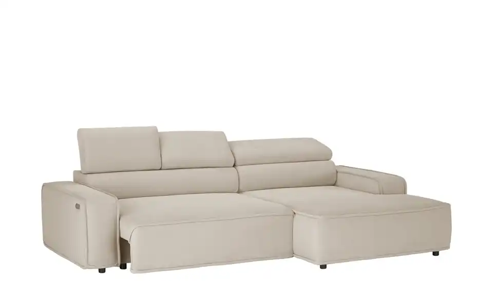 Twist Ecksofa Liam, Funktionsansicht