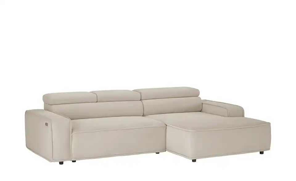 Twist Ecksofa Liam, Perspektive