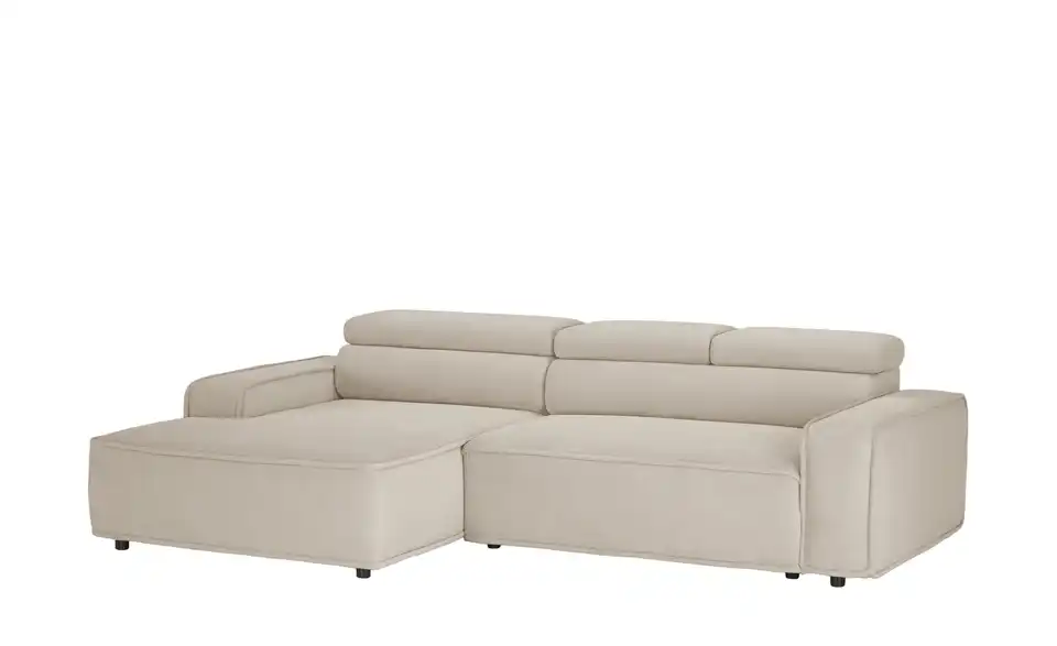 Twist Ecksofa Liam, Perspektive