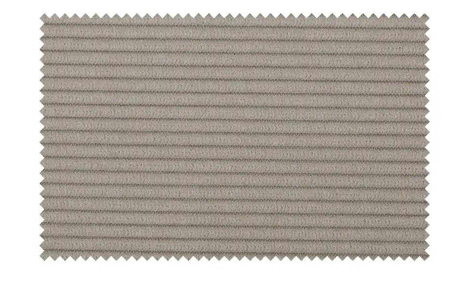 Twist Ecksofa Liam, Stoffstruktur