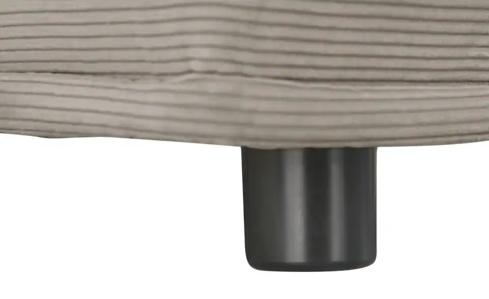 Twist Ecksofa Liam, Detailansicht