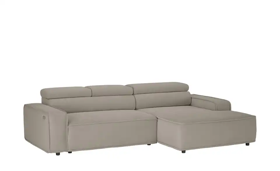 Twist Ecksofa Liam, Perspektive