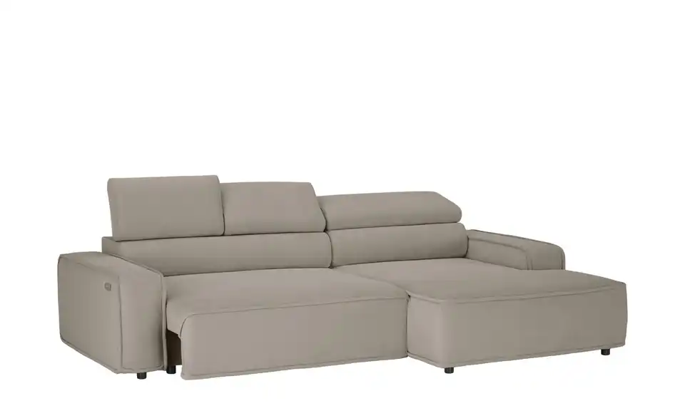 Twist Ecksofa Liam, Funktionsansicht