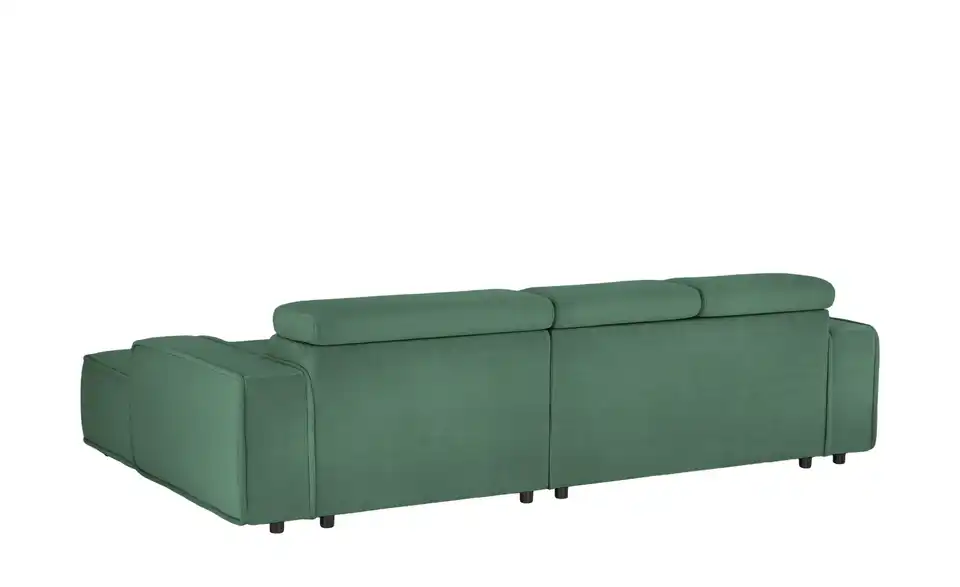 Twist Ecksofa Liam, Rückansicht