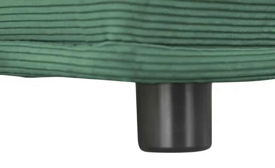 Twist Ecksofa Liam, Detailansicht