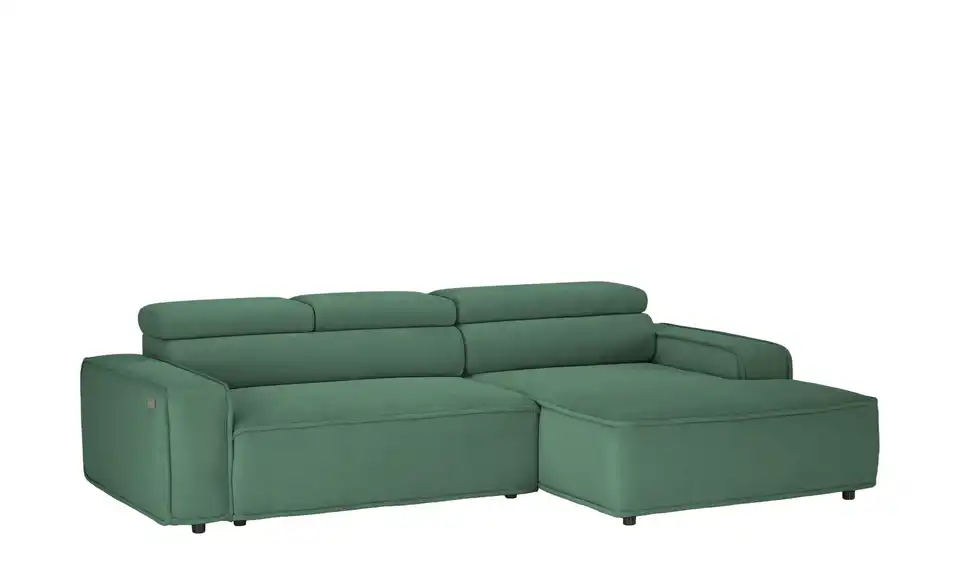 Twist Ecksofa Liam, Perspektive