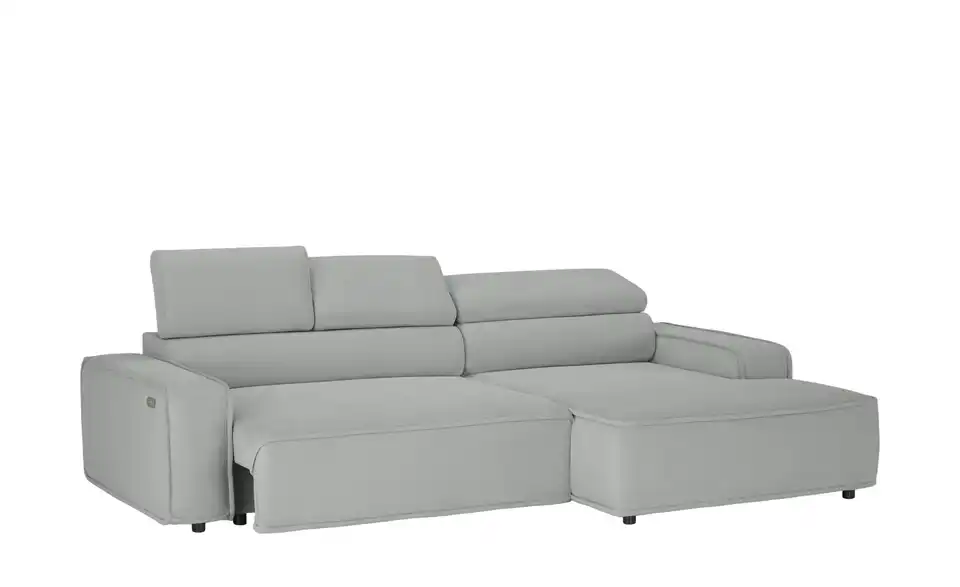 Twist Ecksofa Liam, Funktionsansicht